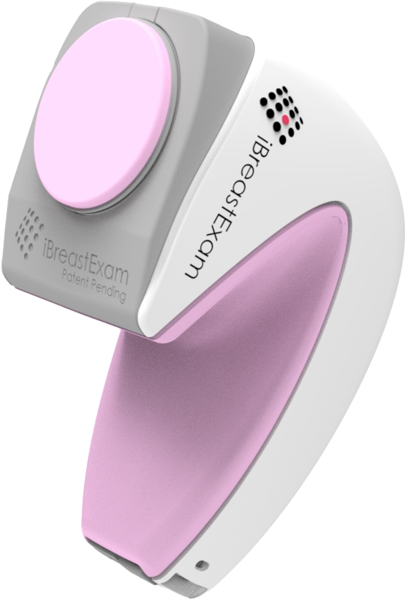 Ibreastexam inclinado