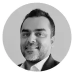 icono Bhaunik Sanghvi