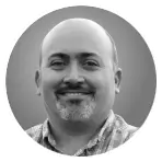 icono Matthew Cmpisi