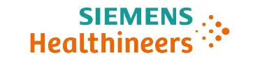 logo de siemens