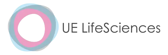 ue life sciences logo pequeño