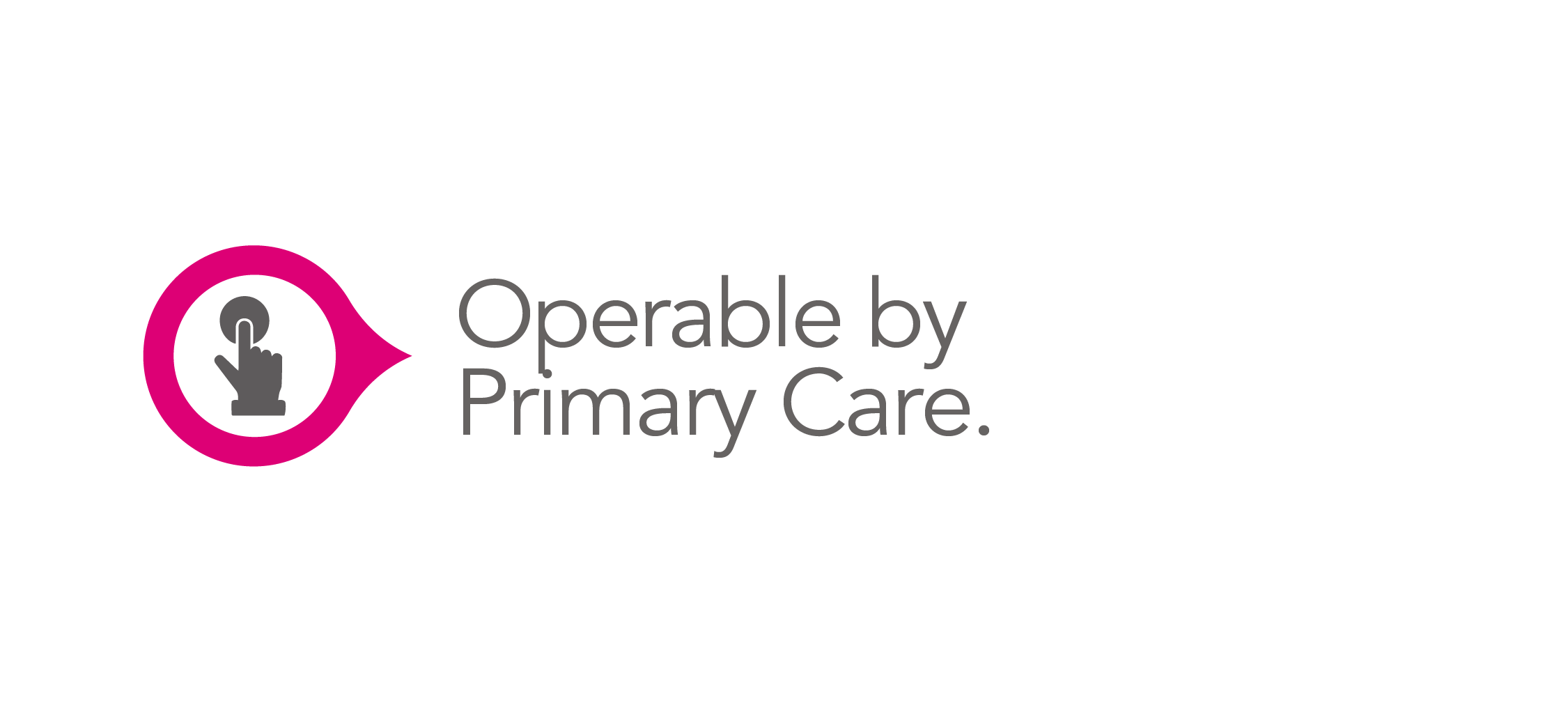 SRGIMG_Mesa de trabajo 1 copia 2