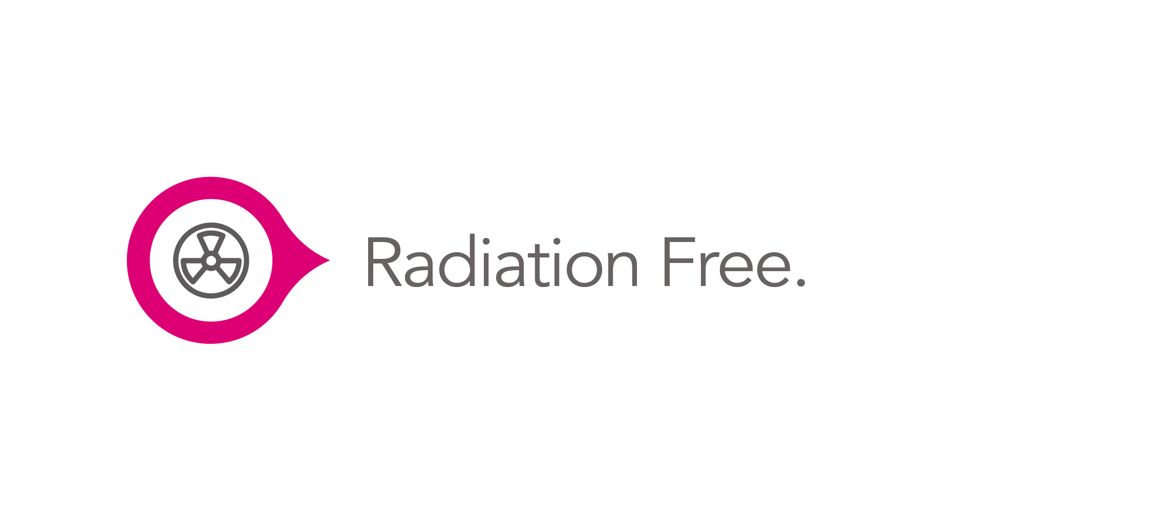 SRGIMG_Mesa de trabajo 1 copia 3