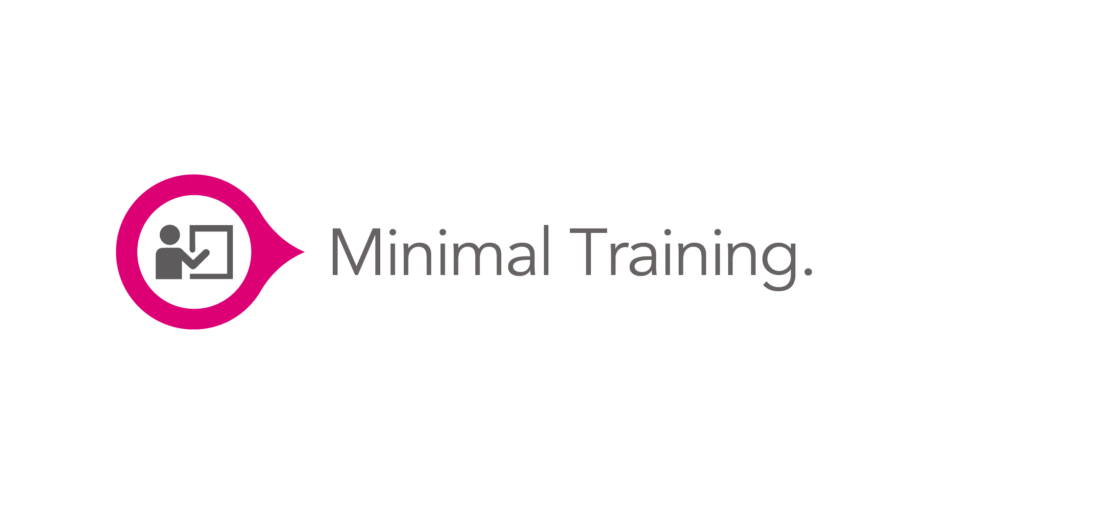 SRGIMG_Mesa de trabajo 1 copia 4