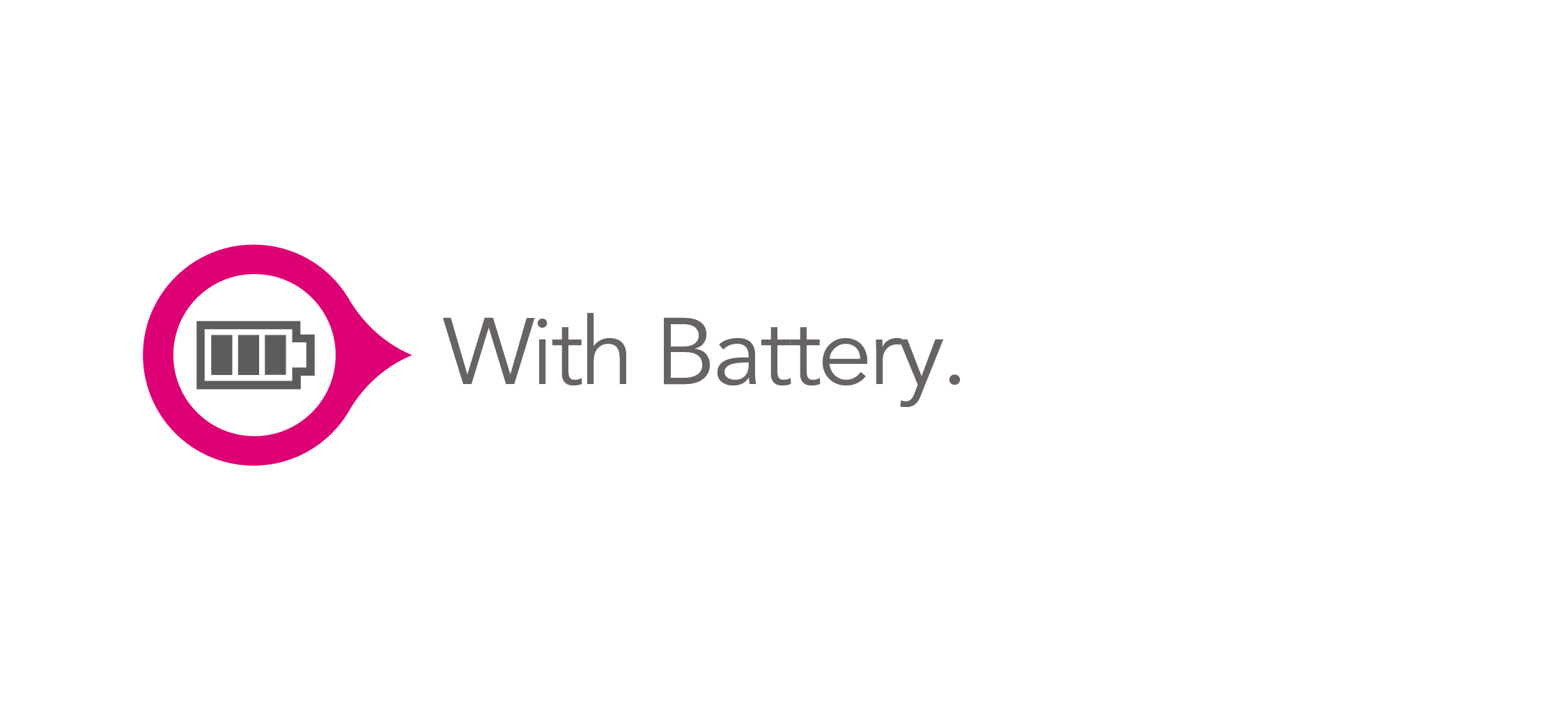 SRGIMG_Mesa de trabajo 1 copia 5