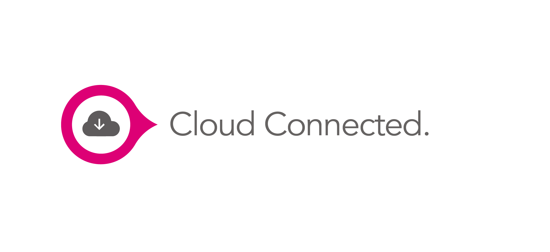 SRGIMG_Mesa de trabajo 1 copia 6