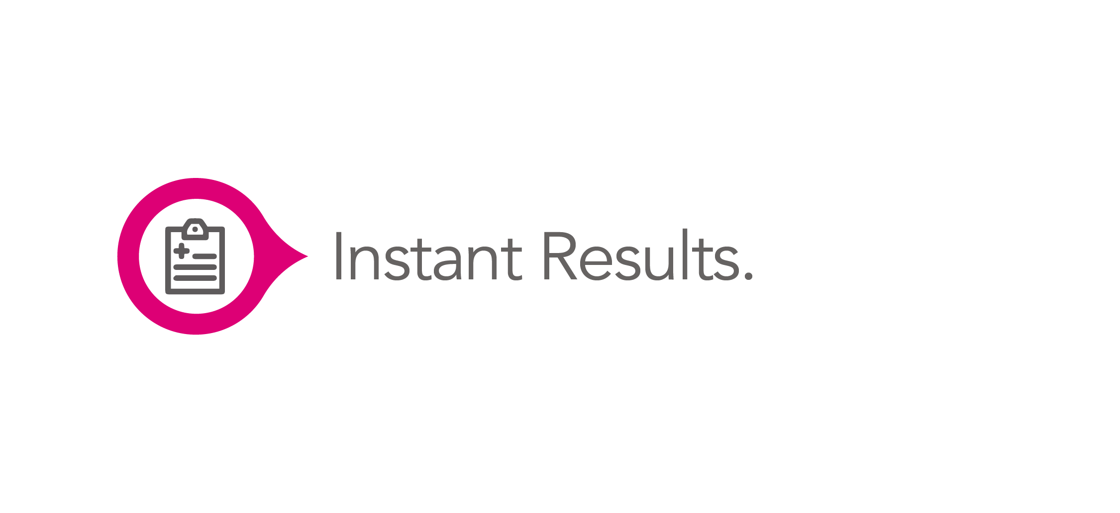 SRGIMG_Mesa de trabajo 1 copia 7