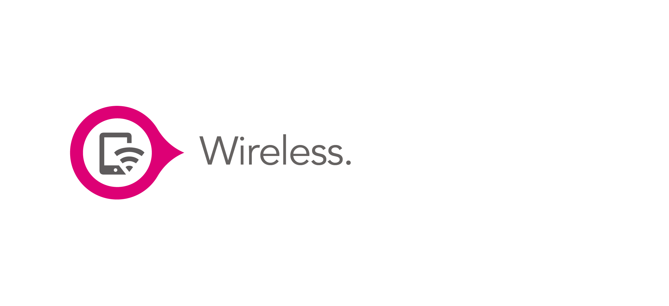 SRGIMG_Mesa de trabajo 1 copia